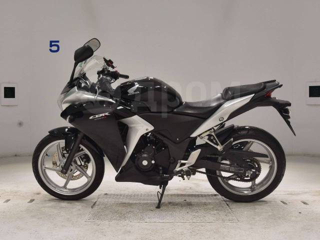 Honda CBR 250R. 250. ., , ,   