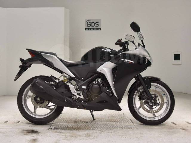 Honda CBR 250R. 250. ., , ,   