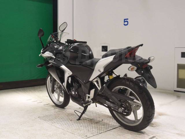 Honda CBR 250R. 250. ., , ,   