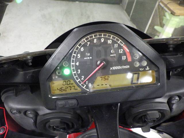 Honda CBR 1000RR Fireblade. 1 000. ., , ,   