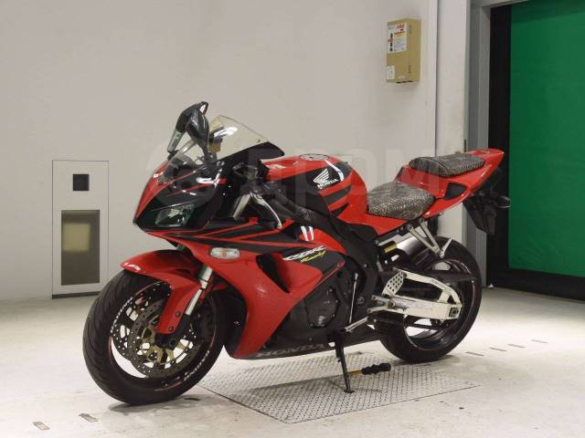 Honda CBR 1000RR Fireblade. 1 000. ., , ,   