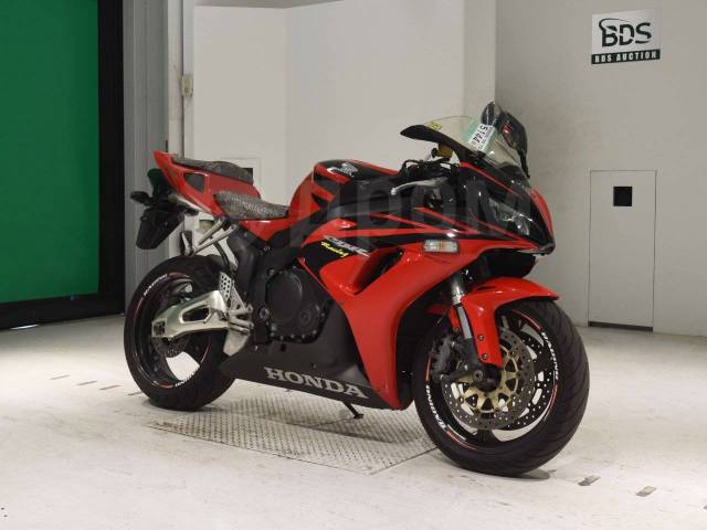 Honda CBR 1000RR Fireblade. 1 000. ., , ,   