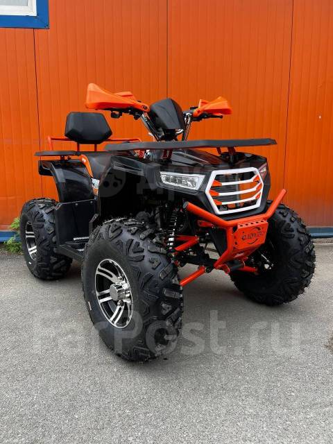 Quad Hummer 200. ,  \,  .     