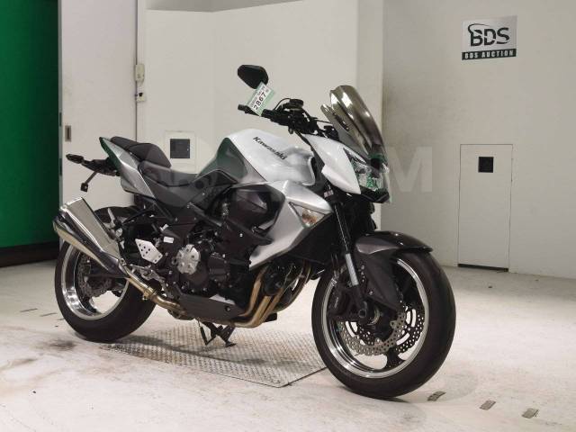 Kawasaki Z 1000. 1 000. ., , ,   