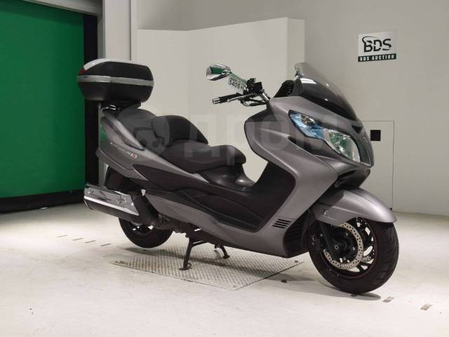 Suzuki Skywave 400. 400. ., , ,   