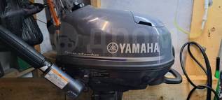 Yamaha 6 . .   