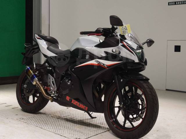 Suzuki GSX 250R. 250. ., , ,   