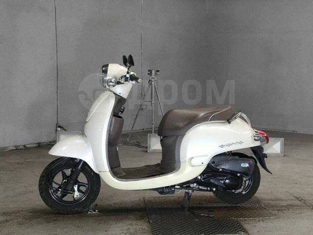 Honda Giorno AF70. 50. ., ,   