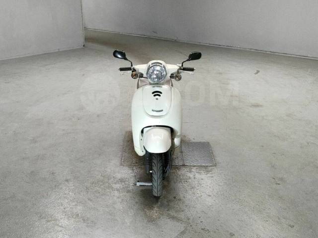 Honda Giorno AF70. 50. ., ,   