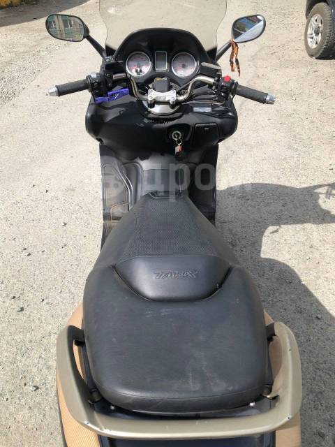 Yamaha Tmax. 500. ., , ,   