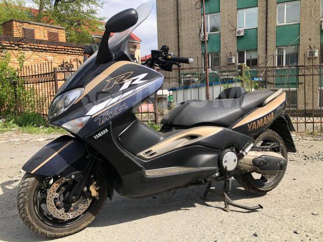 Yamaha Tmax. 500. ., , ,   