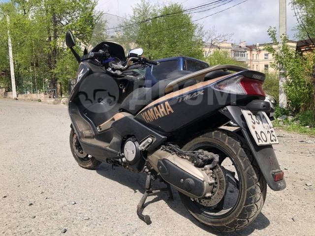 Yamaha Tmax. 500. ., , ,   