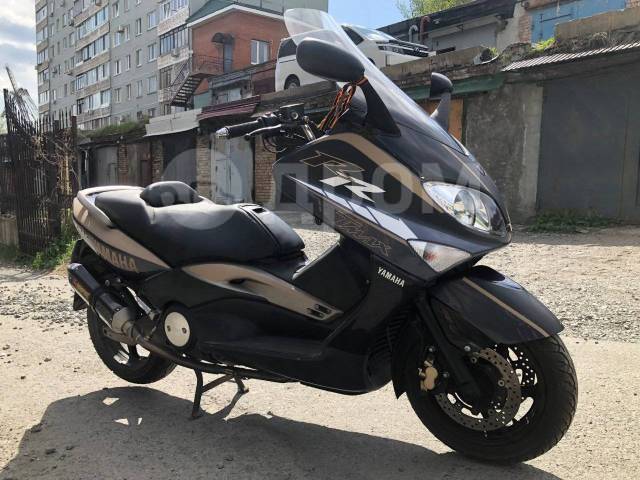 Yamaha Tmax. 500. ., , ,   