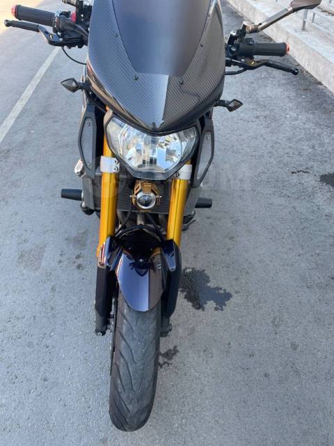 Yamaha MT-09. 900. ., , ,   