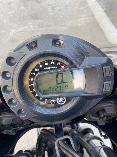 Yamaha FZ6S. 600. ., ,  