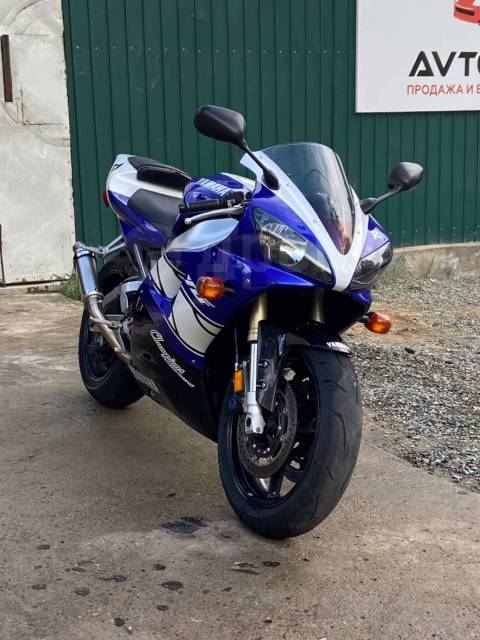 Yamaha YZF-R1. 1 000. ., , ,   