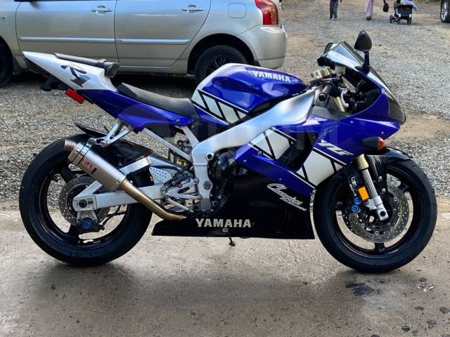 Yamaha YZF-R1. 1 000. ., , ,   