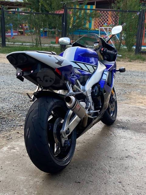 Yamaha YZF-R1. 1 000. ., , ,   