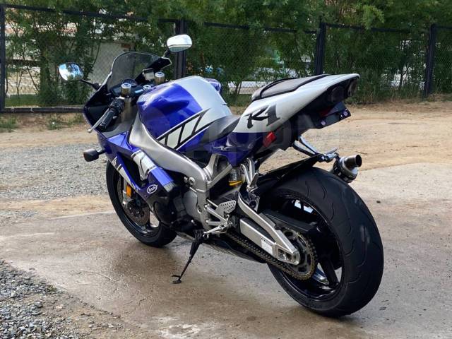 Yamaha YZF-R1. 1 000. ., , ,   