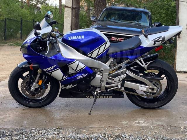 Yamaha YZF-R1. 1 000. ., , ,   