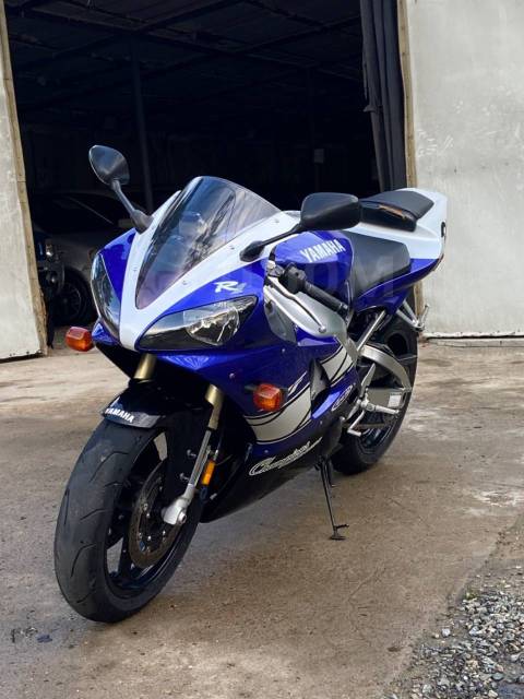 Yamaha YZF-R1. 1 000. ., , ,   