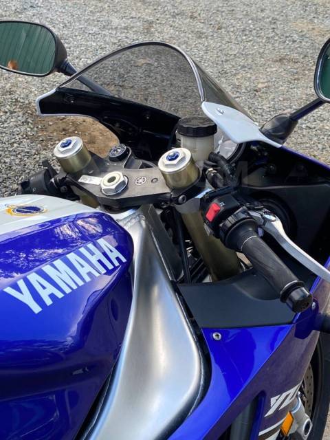 Yamaha YZF-R1. 1 000. ., , ,   