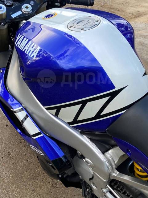 Yamaha YZF-R1. 1 000. ., , ,   