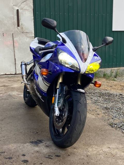 Yamaha YZF-R1. 1 000. ., , ,   