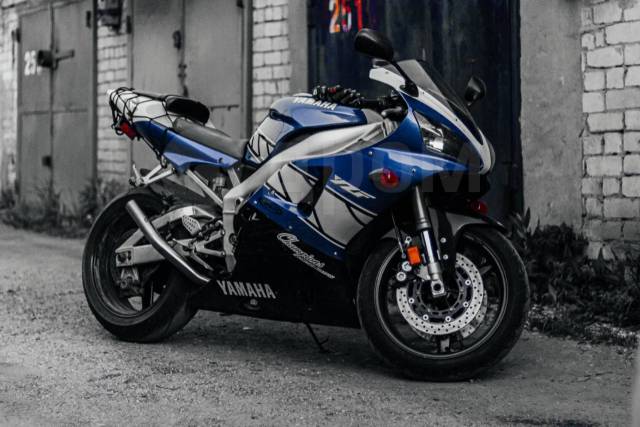 Yamaha YZF-R1. 1 000. ., , ,   