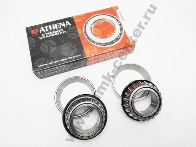     Athena P400485250002 