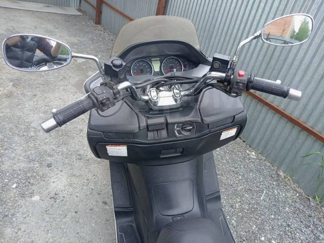 Suzuki Skywave 250. 250. ., , ,   