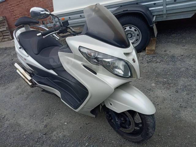 Suzuki Skywave 250. 250. ., , ,   