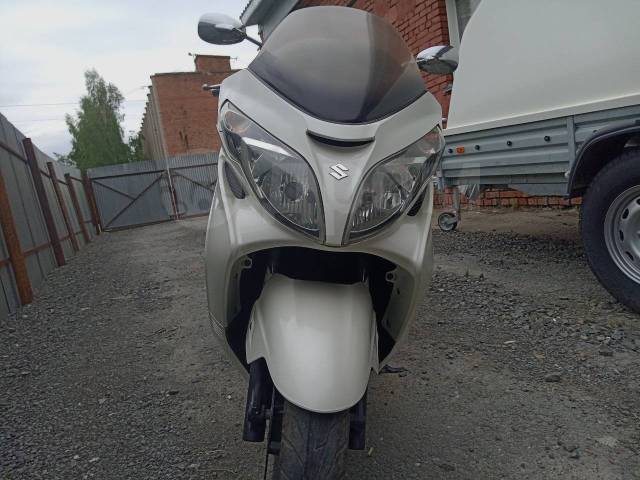 Suzuki Skywave 250. 250. ., , ,   