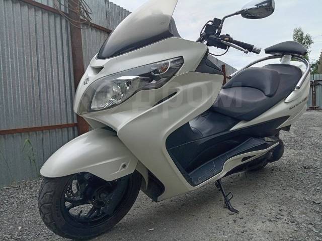 Suzuki Skywave 250. 250. ., , ,   