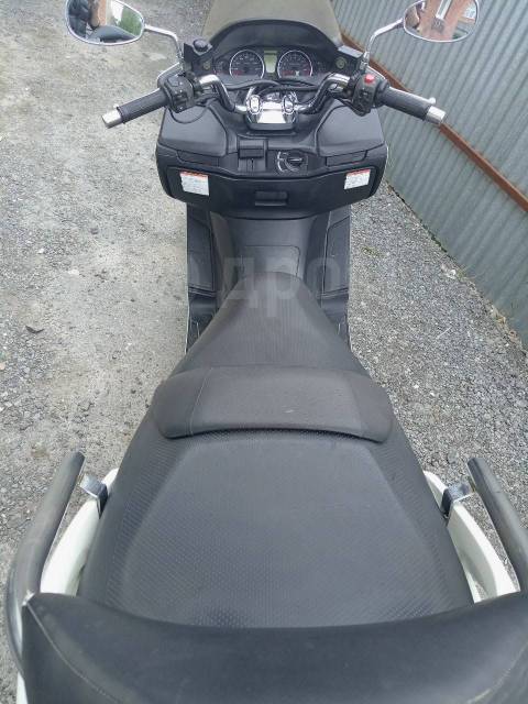 Suzuki Skywave 250. 250. ., , ,   