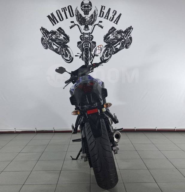 Yamaha MT-07. 700. ., , ,   