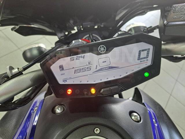 Yamaha MT-07. 700. ., , ,   