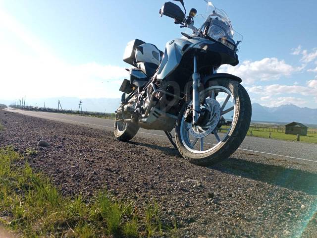 BMW F 650 GS. 800. ., , ,   