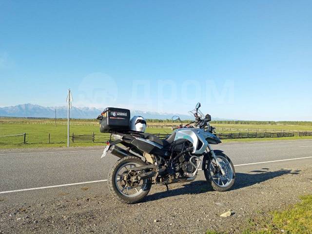 BMW F 650 GS. 800. ., , ,   