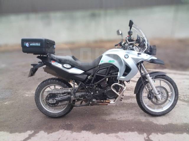 BMW F 650 GS. 800. ., , ,   