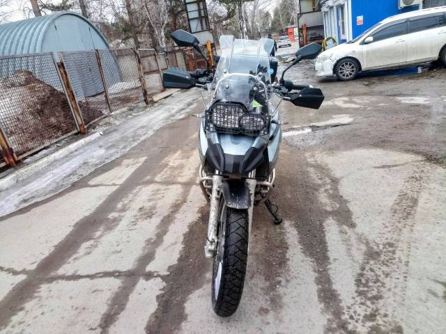 BMW F 650 GS. 800. ., , ,   