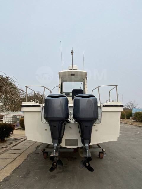 Avanraid C350 Angler. 2024 ,  10,60.,   , 500,00.., .     