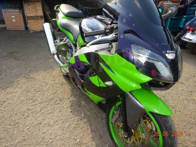 Kawasaki Ninja ZX-9R. 900. ., , ,   