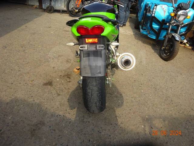 Kawasaki Ninja ZX-9R. 900. ., , ,   