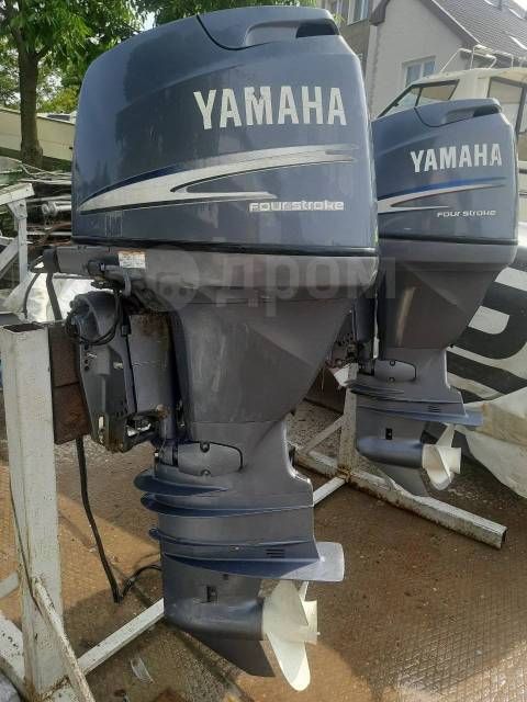 Yamaha. 80,00.., 4-, ,  X (635 ), 2009  