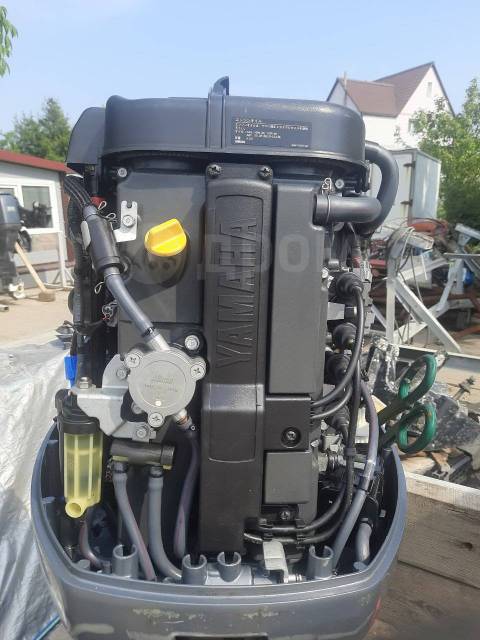 Yamaha. 80,00.., 4-, ,  X (635 ), 2009  