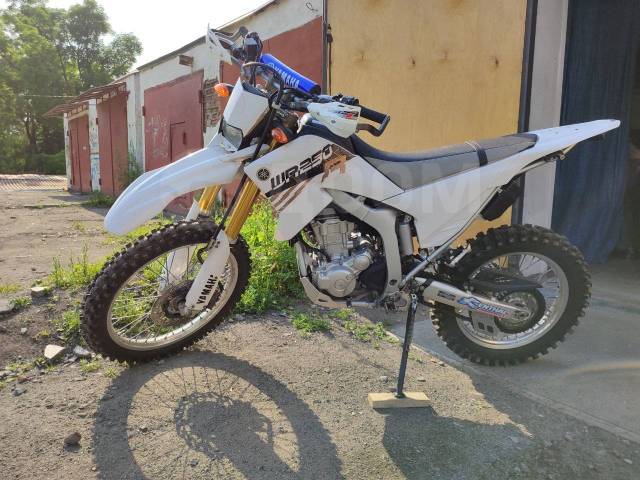 Yamaha WR 250R. 250. ., , ,   