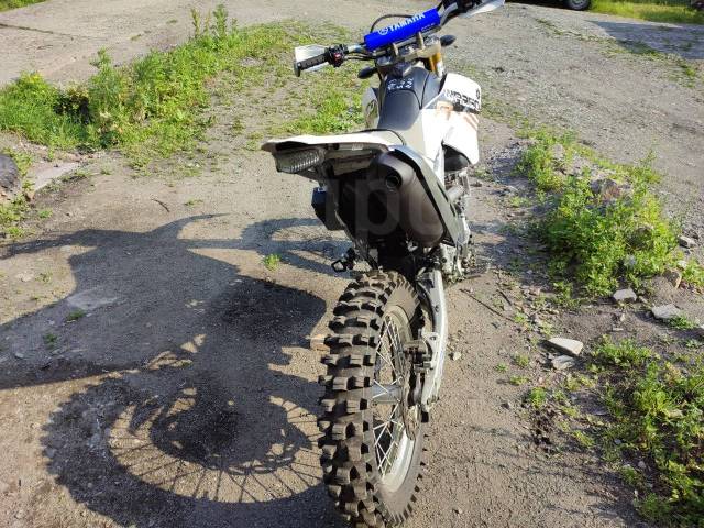 Yamaha WR 250R. 250. ., , ,   