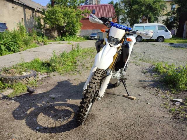 Yamaha WR 250R. 250. ., , ,   