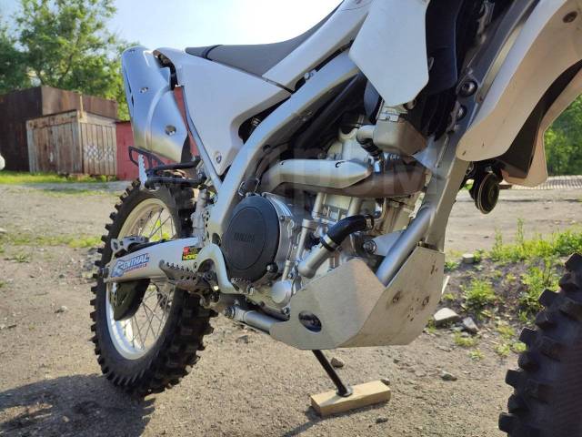 Yamaha WR 250R. 250. ., , ,   